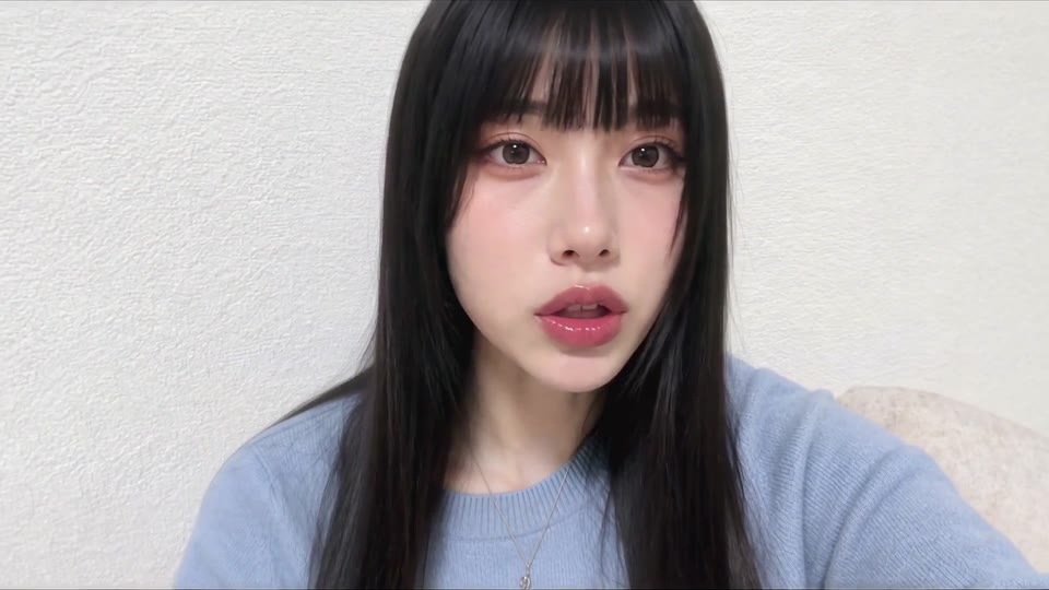 第二轮吐舌区间