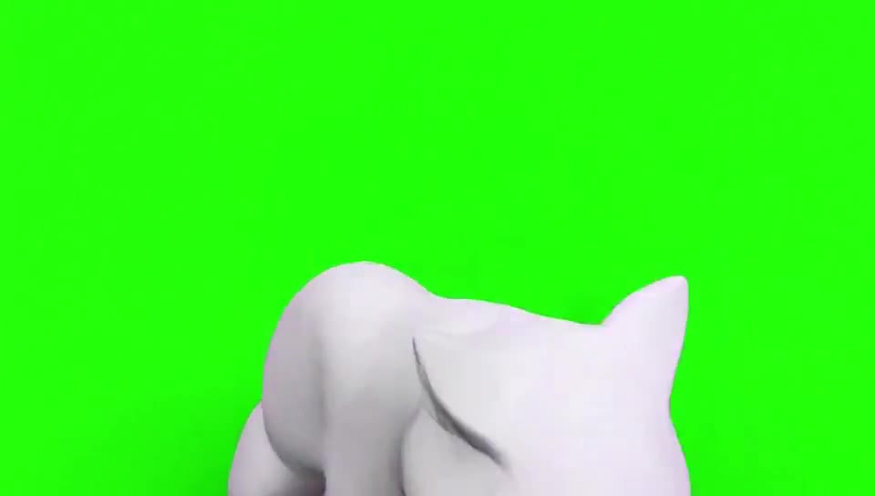 收尾动作节拍