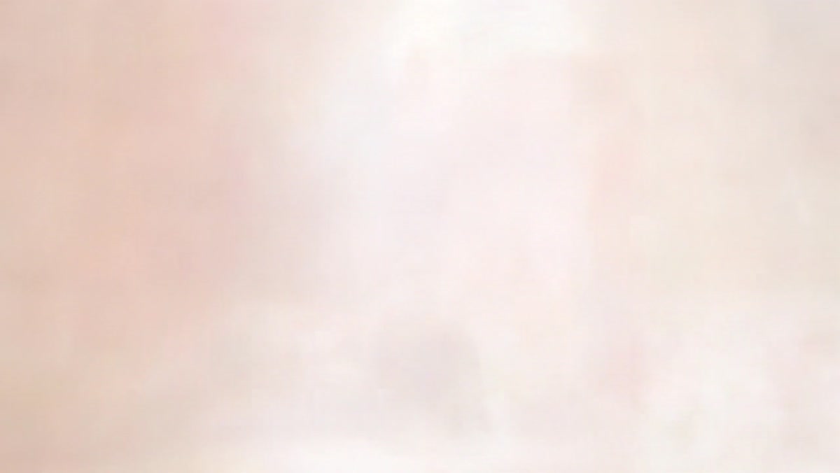 姿态1 — 命令式站姿