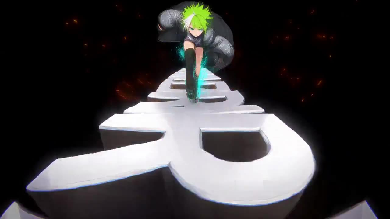 OVERRIDE 字筑屋顶