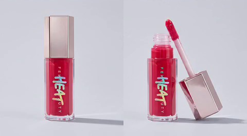 @Image4 · 产品图 2：唇釉（Lip Gloss）