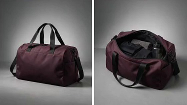 @Image5 · 包（Bag map）
