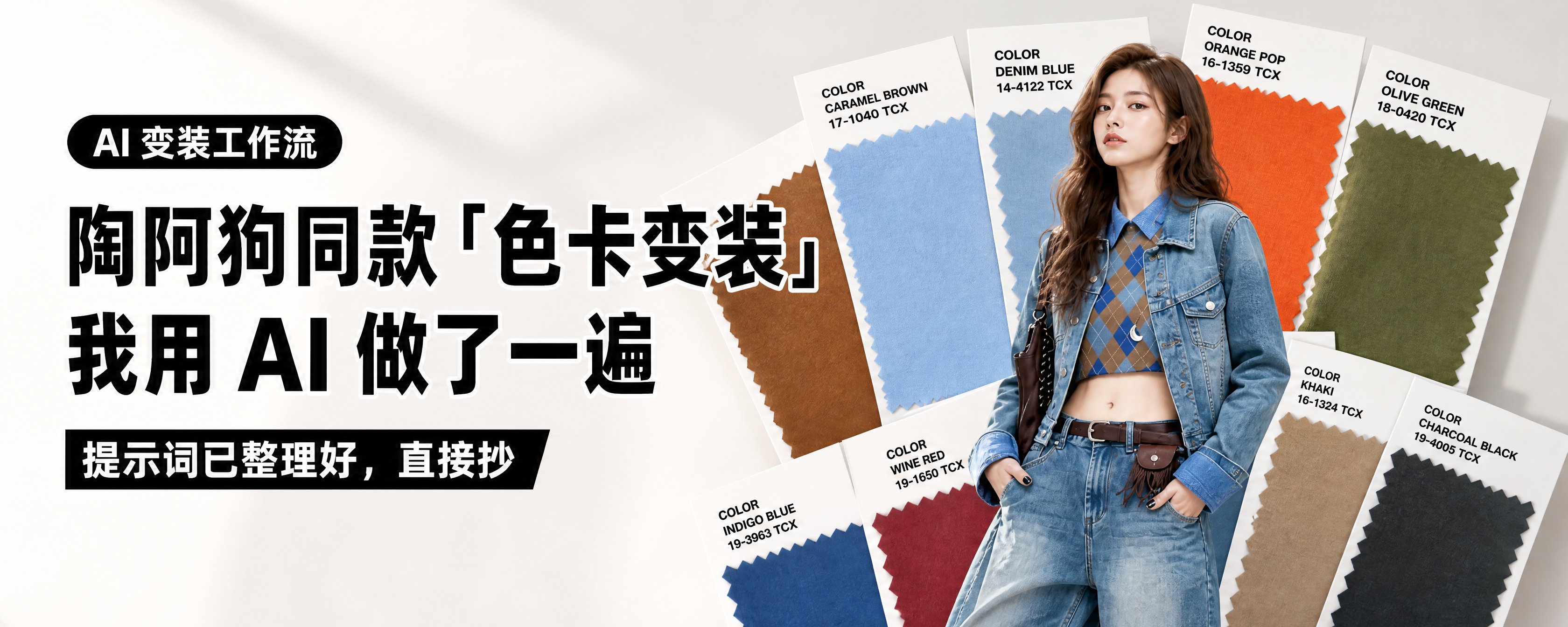 Agent 端到端提示词